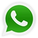 WhatsApp Aula de Pilates