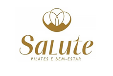 Pilates na mooca