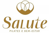 Salute - Studio de Pilates na Mooca